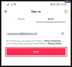How To Delete All Your Tik Tok Posts
