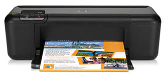 Hp Deskjet D2600 Driver Download Printer Driver Printer Kodak Printer