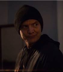 Equalizer 2 Movie Clips Featuring Denzel Washington