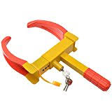 We did not find results for: Best 10 Trailer Wheel Locks 10 Amazing Vehicle Anti Theft Devices