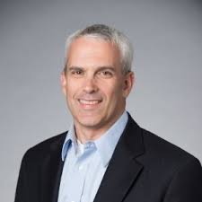 Ben Shanley Email & Phone Number