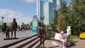 Tripadvisor has 78,725 reviews of kazakhstan hotels, attractions, and restaurants making it your best kazakhstan resource. Eu Hesitates To Recognise Kazakhstan As European Euractiv Com