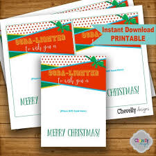 Check spelling or type a new query. Pin On Gift Ideas