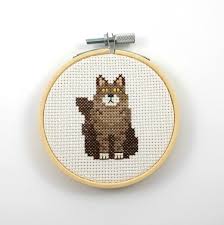 Go cross stitch crazy with our huge selection of free cross stitch patterns! Pin On Bisccornu