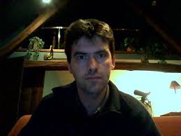 Jean Marc LINDEN, 56 ans (PROFONDEVILLE, BRUXELLES (UCCLE), NAMUR)