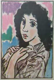 Cho hải âu ngọn sóng