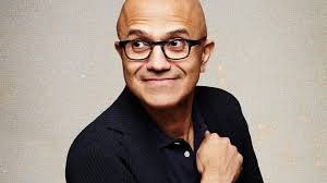 Limited-time offer. The Impact of Artificial Intelligence