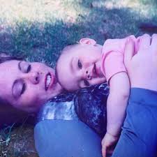 Fundraiser by Nissassa Bacci : Alexandra Louise Dunne