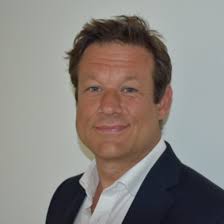 Tom Eastman MSc MRICS