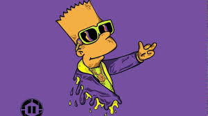 Pin amazing png images that you like. Free Trippie Redd Ft Smokepurp Type Beat 2018 Free Type Beat Bart Simpson Art Simpsons Drawings Free Type Beats