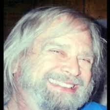 Obituary information for Lanny Gene Adams