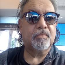 King Tut exhibit in Los Angeles 1978