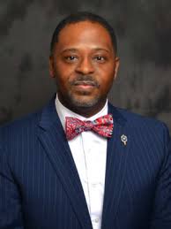 Four New Principals Announced