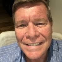 20+ "Jeffrey Burbank" profiles