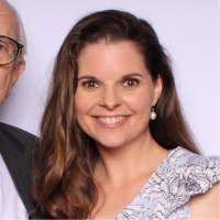 Sandra Doan Email & Phone Number