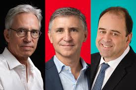 Faculty of Education News and Updates