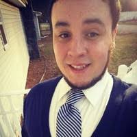 100+ "Lasher" profiles