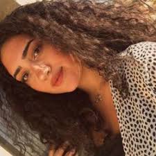 Ghida Hamoud Clubhouse Profile, Followers, Statistics (@ghidahamoud)