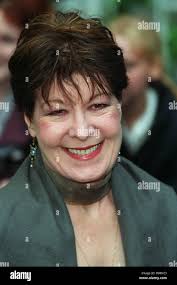 Roberta taylor hi-res stock photography and images