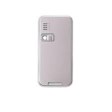 Back Panel Cover for Panasonic X100 ...
