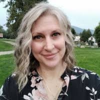 80+ "Kindra" profiles