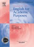 Herav, av (no) dette (no) følger, derfor (no), derav. Expressing An Evaluative Stance In English And Malay Research Article Conclusions International Publications Versus Local Publications Sciencedirect