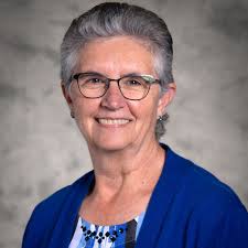 PeopleSoft Conference 2019: Directory