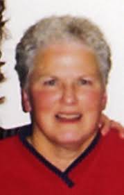 Contributions to the tribute of Jacquelyn A. Richardson