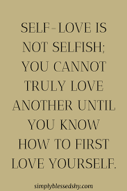 20 Self Love Quotes To Remind You How Awesome You Are In 2020 Love Journey Quotes Self Love Quotes Best Self Quotes