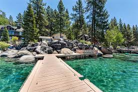 Browse special deals on great cabins on the north and west shores of lake tahoe rental company offers a wide variety of tahoe cabin rentals for your vacation or weekend getaway. Eagle S Nest Cabin