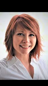 Professionals in Leesburg, VA