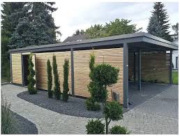 Garage Storage Carport Garage Modern Carport Carport Designs