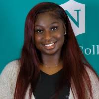 30+ "Melissa Owusu" profiles