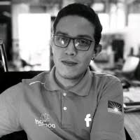 Matheus André Alves Gomes