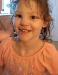 Paityn Marie Merkins