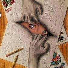 3d Art Creative Art Art Amazing Art
