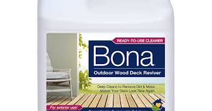 Mksd dari pt bona : Renascimiento De Madeira Bona Wm635019002 Bona Com