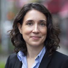 About Us and Leadership Team