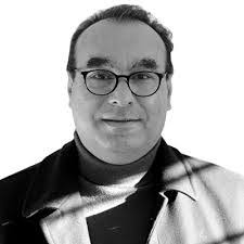 Ali Allach's Instagram, Twitter & Facebook