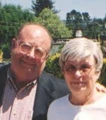 DENNIS BRUMM Obituary (2015)