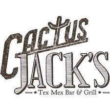 3901 e speedway blvd, tucson, az 85712. Cactus Jacks Cannon Park Home Townsville Queensland Menu Prices Restaurant Reviews Facebook