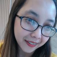 40+ "Princess Chavez" profiles