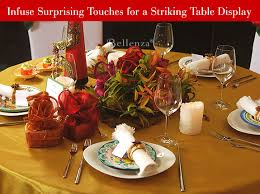 These cutouts include cutouts of spanish guitars and bulls, among other things, hence they are perfect for decorating a spanish themed party. Tapas Party Decorations For A Bridal Shower