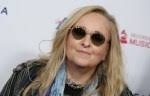Melissa Etheridge's Son Dead: Singer Says Beckett Cypher Died Of Opioid  Overdose