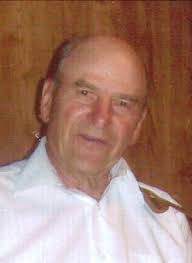 Obituary for Peter Leo Sieben