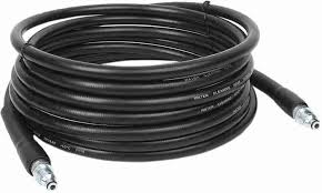 VICTOR Bosch Car Washer Hose With 10 Mtr Length Pressure Washer Price in  India
