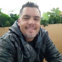 60+ "Eduardo Marini" profiles