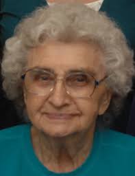 Obituary information for Leeotis Dickson Clark