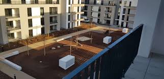 Günstige wohnungen in oberursel/taunus mieten: 4 Zimmer Wohnung Mieten Oberursel Taunus Weisskirchen Mietwohnungen Oberursel Taunus Weisskirchen 1a Immobilienmarkt De