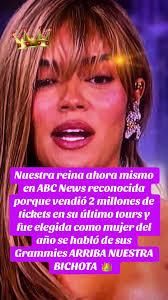 Penelope Markopoulou